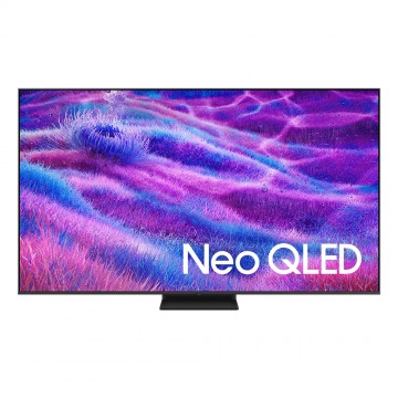 Samsung Neo QLED QE75QN80H Smart Τηλεόραση 65" 4K UHD Mini LED HDR (2026)